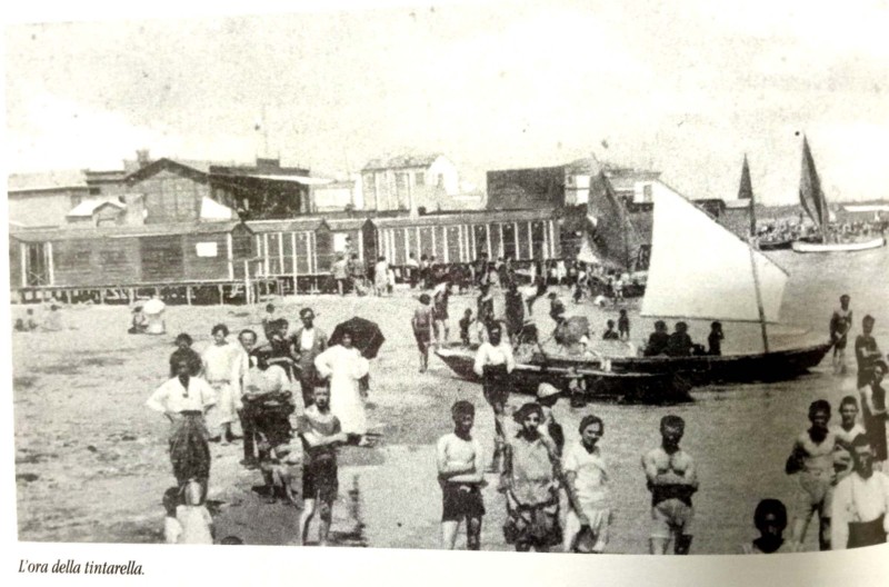 84c-L'ora della tintarella.jpg