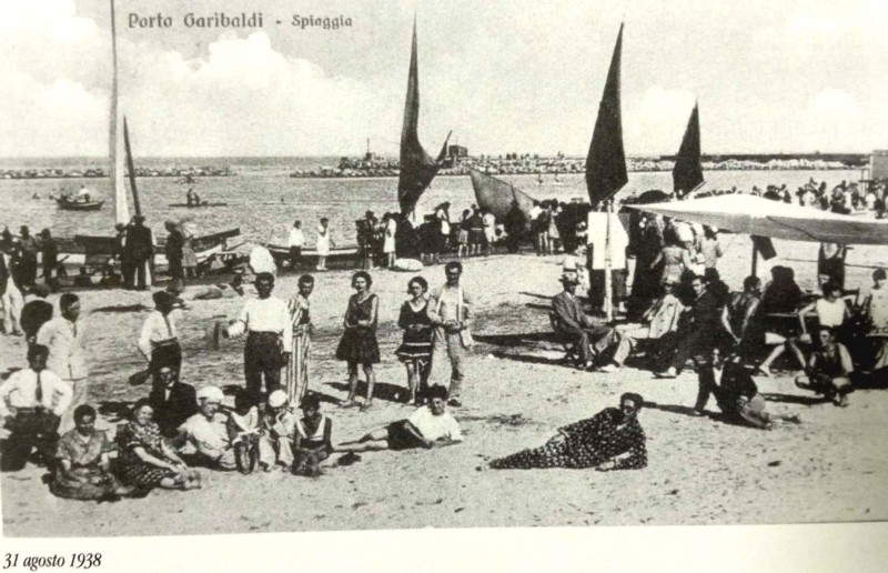 84d-Porto Garibaldi - Spiaggia.jpg
