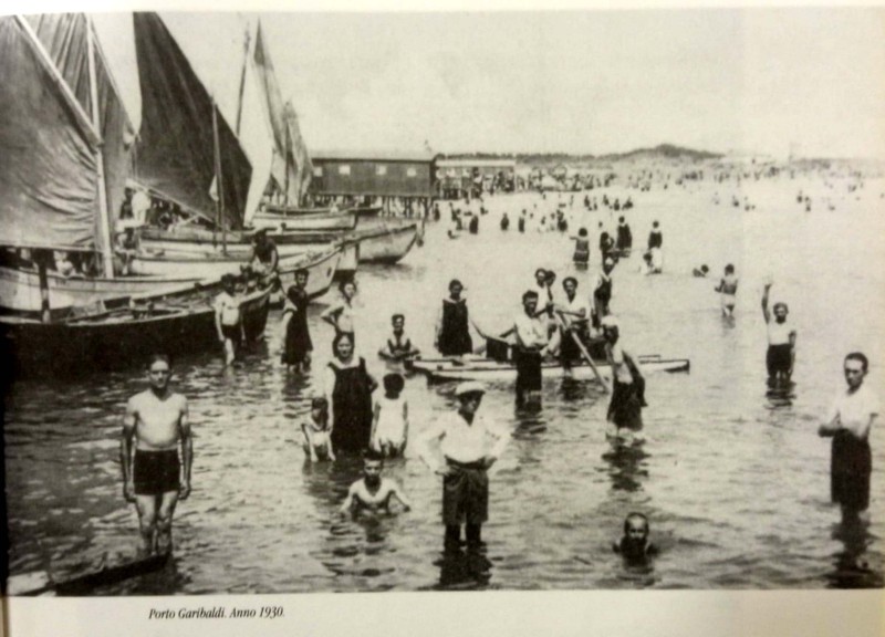 84f-Porto Garibaldi. Anno 1930.jpg