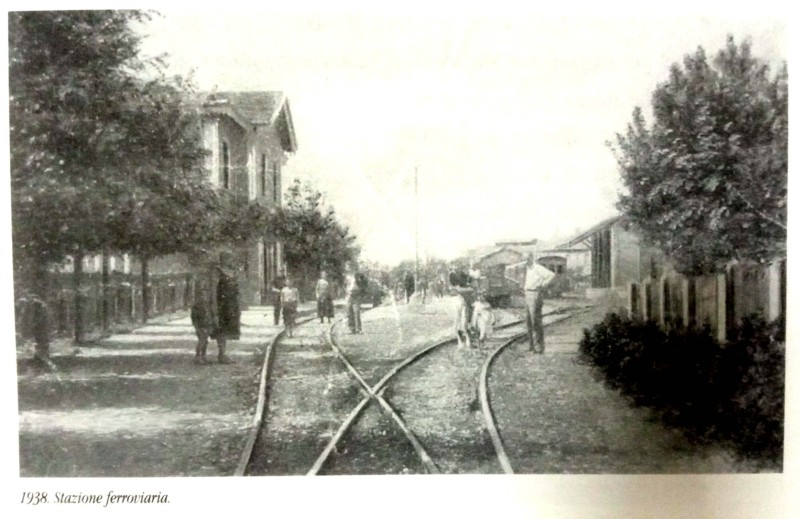 06d-Porto Garibaldi 1938.jpg