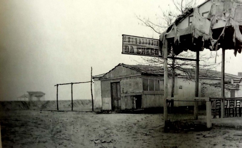 7) Friggitoria da Checco.jpg