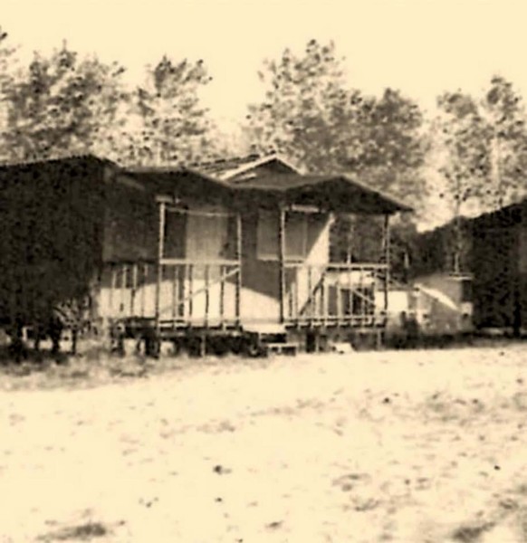 7) Lido di Volano, foto storiche, Bar.jpg