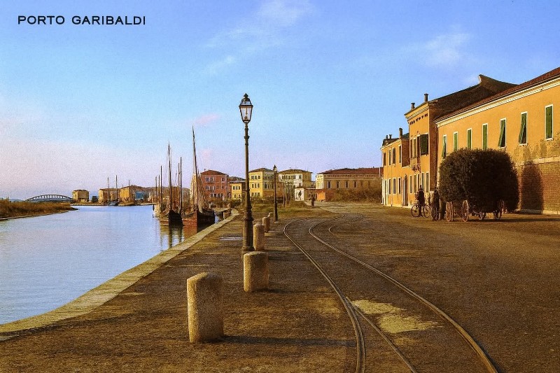 11c2-Porto Garibaldi a colori.jpg