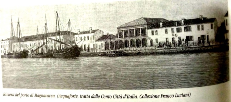 108b- Riviera del porto di Magnavacca.jpg