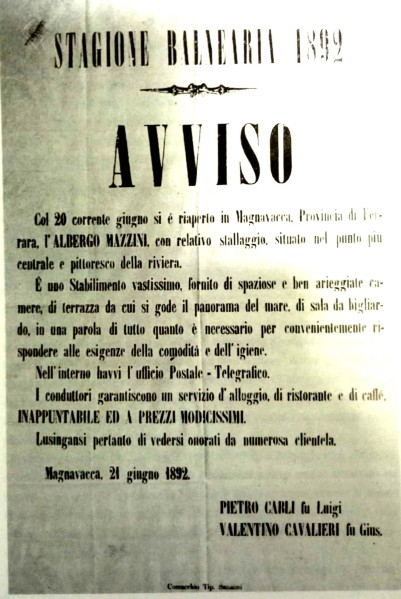 108c- Stagione balneare 1892, avviso.jpg