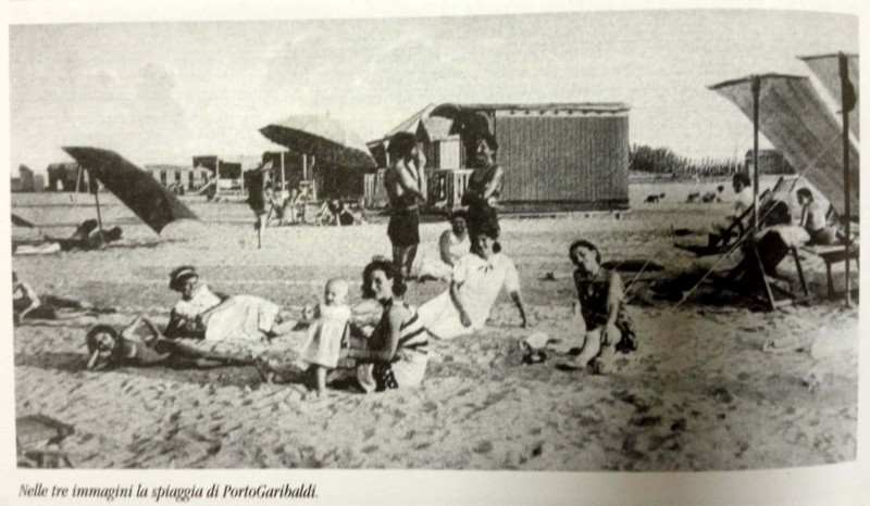 127g- Spiaggia di Porto Garibaldi.jpg