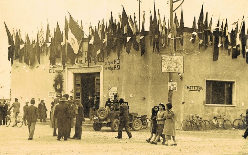 151d-Mesola (FE) Ex Casa del Fascio.jpg