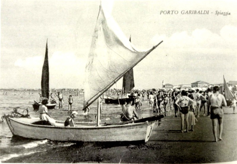 158h Porto Garibaldi - Spiaggia.jpg