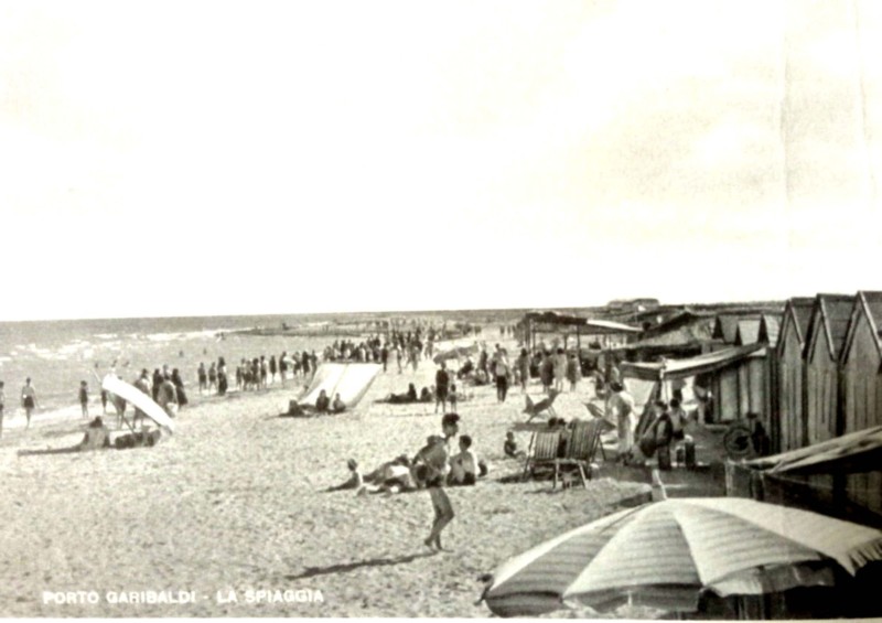 182g-Porto Garibaldi - La spiaggia.jpg