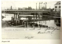 01a-Un saluto da Magnavacca. 28 Agosto 1905.jpg