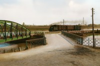 03a2-Al trinen di Porto Garibaldi.jpg