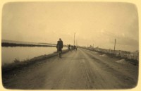 01f-Porto Garibaldi-par ander a magnavache an ghiere menghe al sfealt a gneanche al villagg di tulipan (rose), aghi era al TRINEN!.jpg