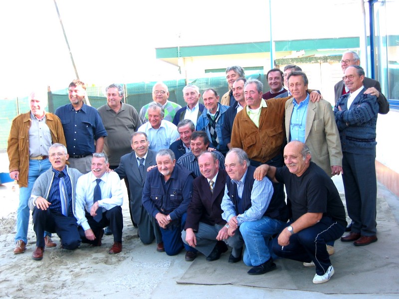 A-Enaoli 09 10 05 036.jpg