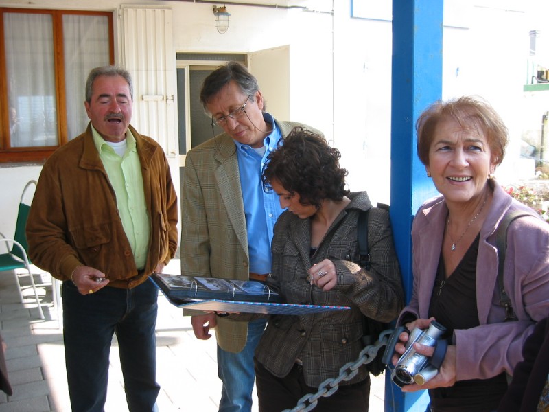 Enaoli 09 10 05 011.jpg