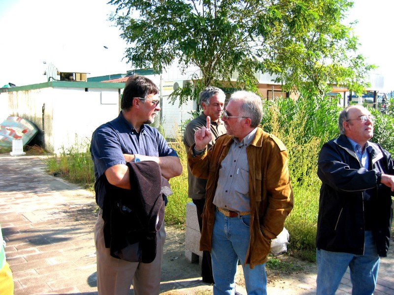 Enaoli 09 10 05 013.jpg