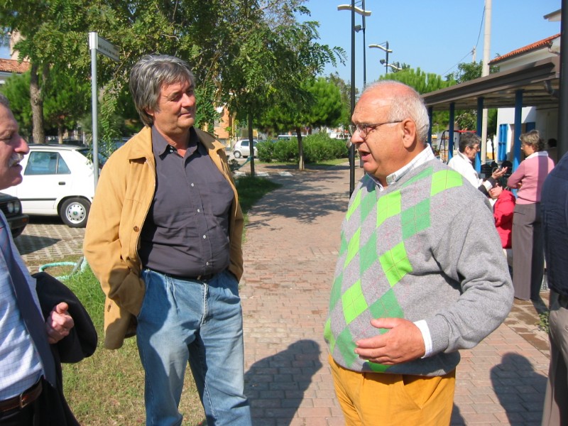 Enaoli 09 10 05 014.jpg