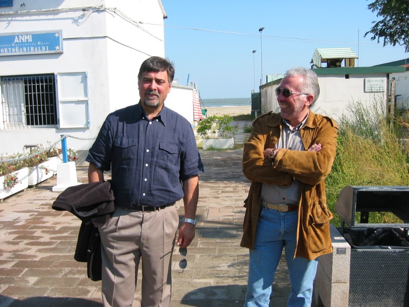 Enaoli 09 10 05 015.jpg