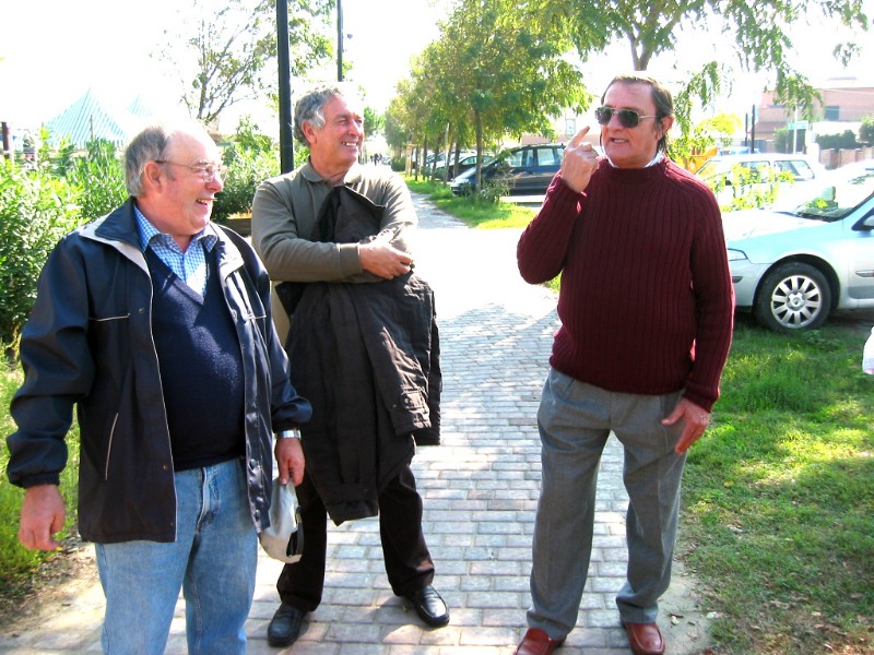 Enaoli 09 10 05 016.jpg