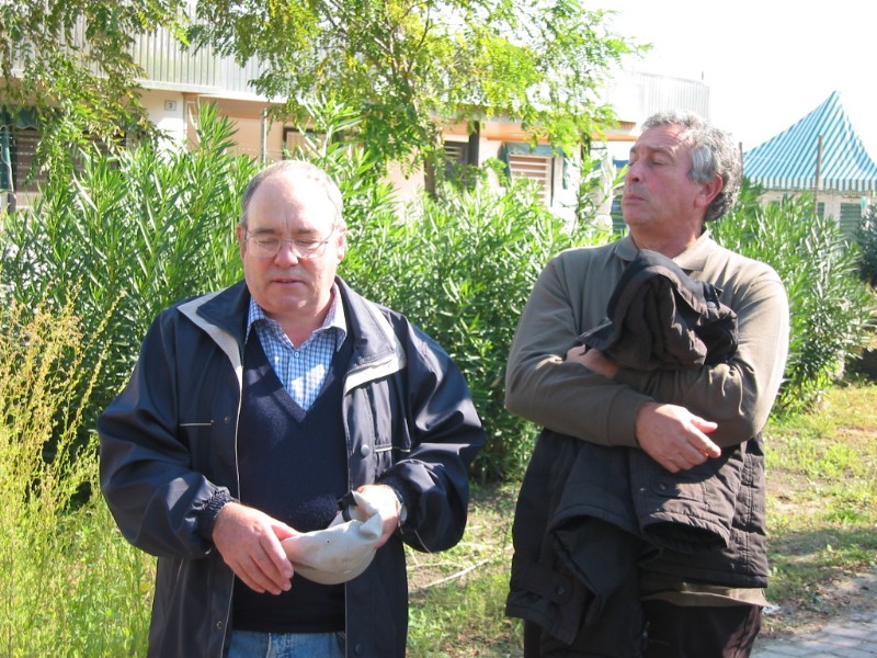 Enaoli 09 10 05 017.jpg