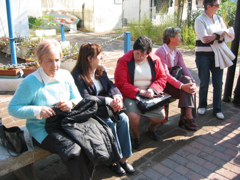 Enaoli 09 10 05 001.jpg