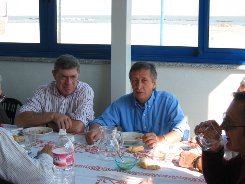 Enaoli 09 10 05 019.jpg