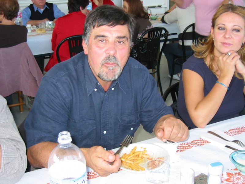 Enaoli 09 10 05 021.jpg