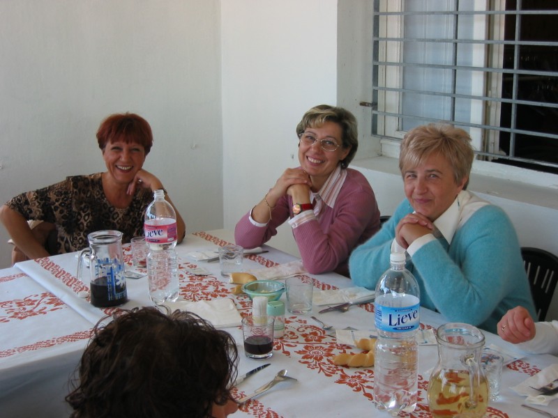 Enaoli 09 10 05 025.jpg