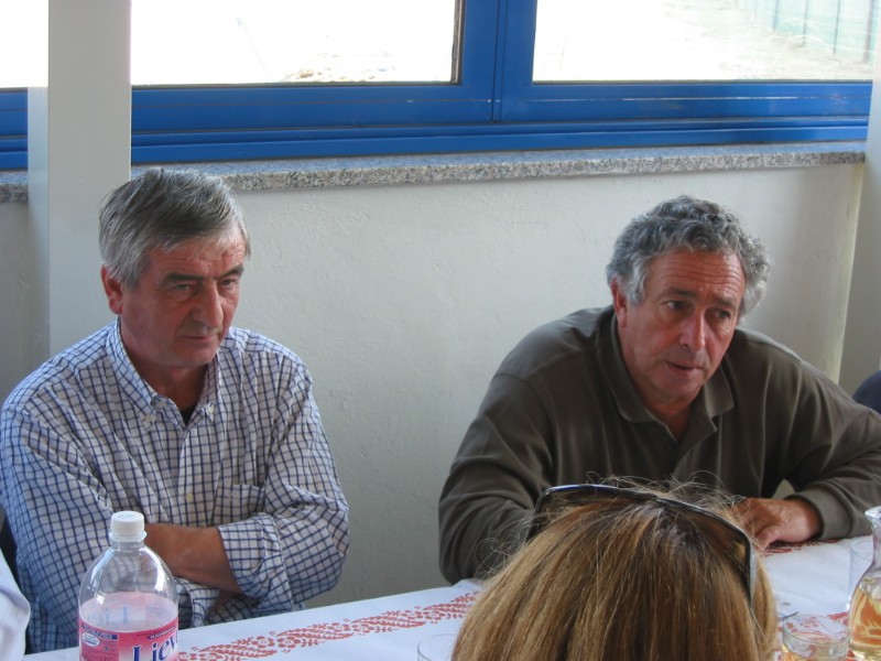 Enaoli 09 10 05 028.jpg