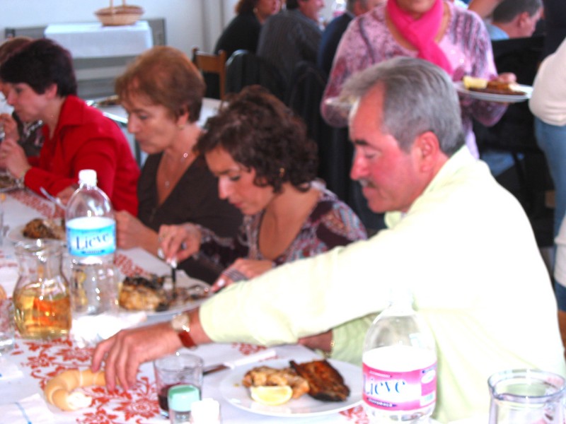 Enaoli 09 10 05 030.jpg