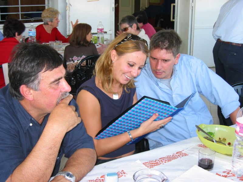 Enaoli 09 10 05 032.jpg