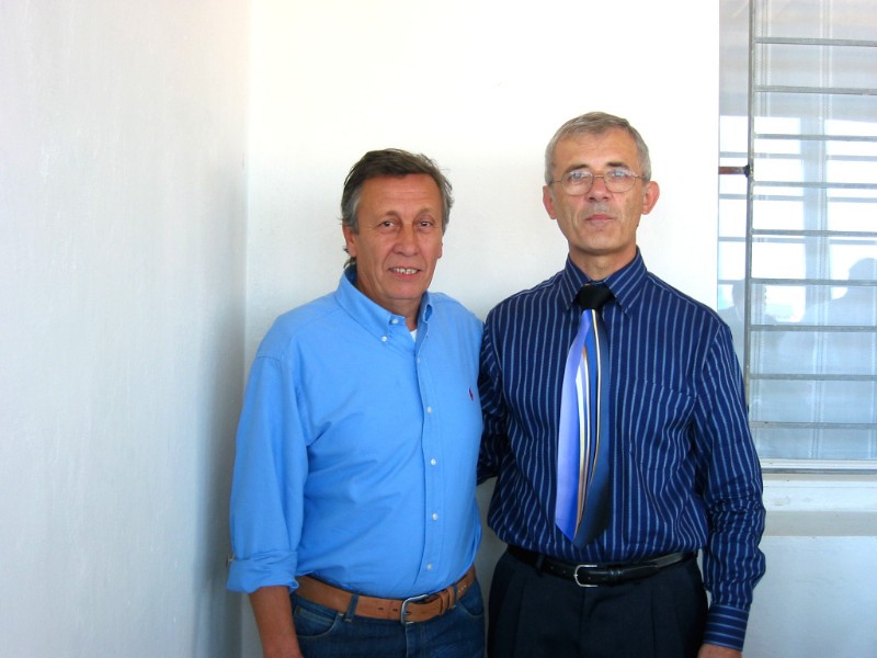 Enaoli 09 10 05 035.jpg