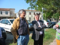 Enaoli 09 10 05 010.jpg