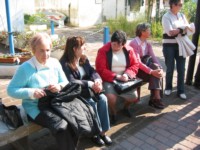 Enaoli 09 10 05 001.jpg