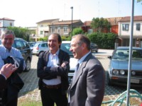 Enaoli 09 10 05 002.jpg