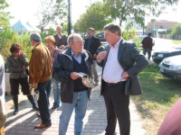 Enaoli 09 10 05 003.jpg