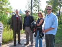 Enaoli 09 10 05 004.jpg