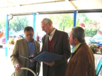 Enaoli 09 10 05 006.jpg