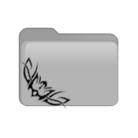 1a Rimpatriata Porto Garibaldi 2005