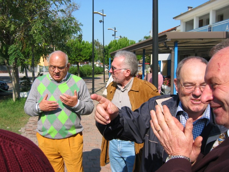 Enaoli 09 10 05 009.jpg