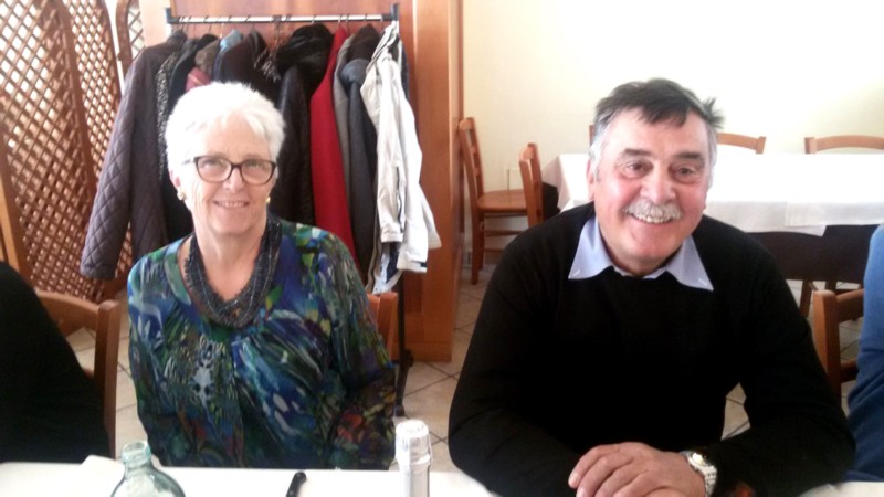 1) Flavia e Bruno De Pellegrini.jpg