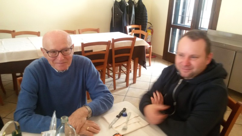 11) Edo Guerzoni - Luca Primaverini.jpg