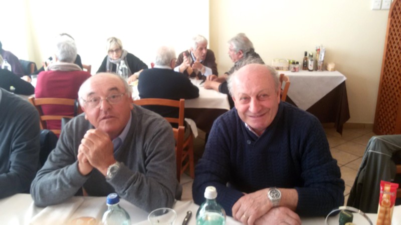 13) Vincenzo Maltoni - Libero Fogli.jpg