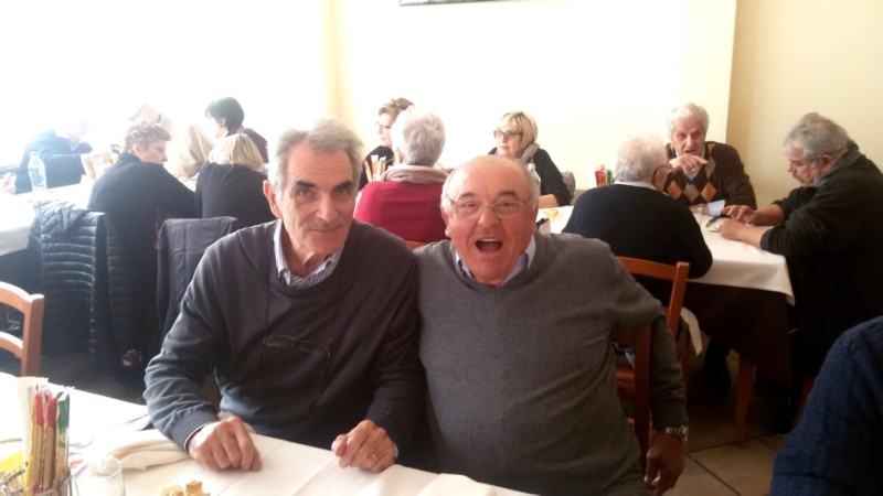 14) Valerio Galeazzi - Vincenzo Maltoni.jpg