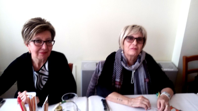 15) mogi di Libero Fogli - moglie di Valerio Galeazzi.jpg