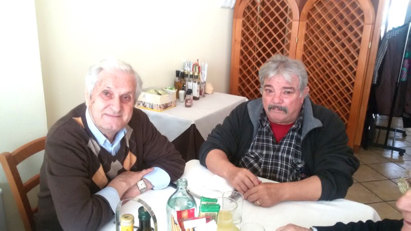 16) Vandelli - Rosatti.jpg