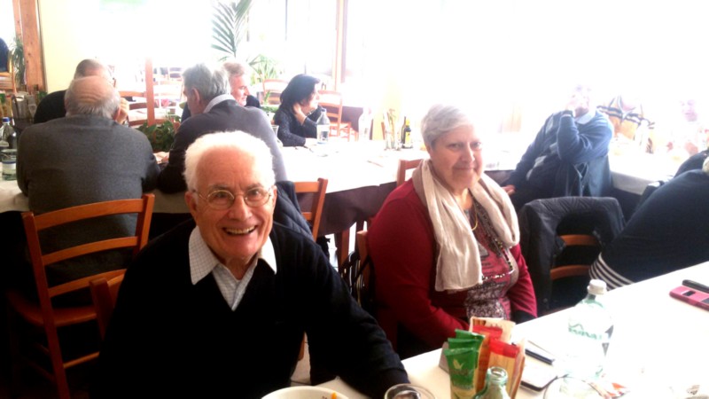 17) Piras Luciano - moglie di Gianni Gislon.jpg