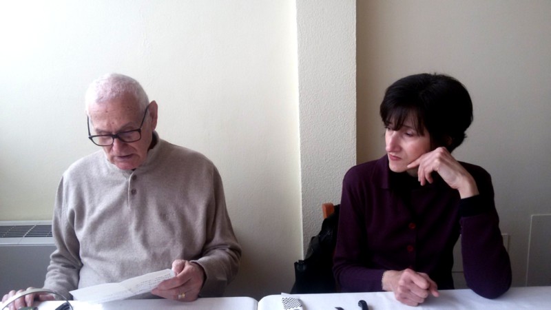 18) Carlo Tosini e figlia.jpg