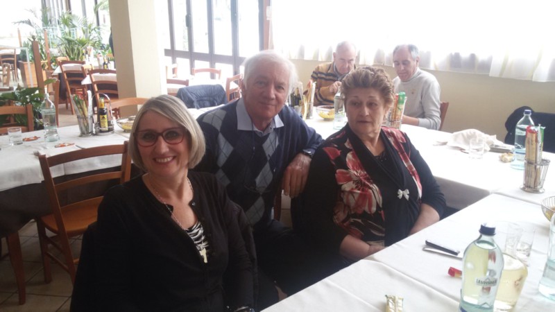 19) Maria Teresa - Alberto Alberi - Pina.jpg