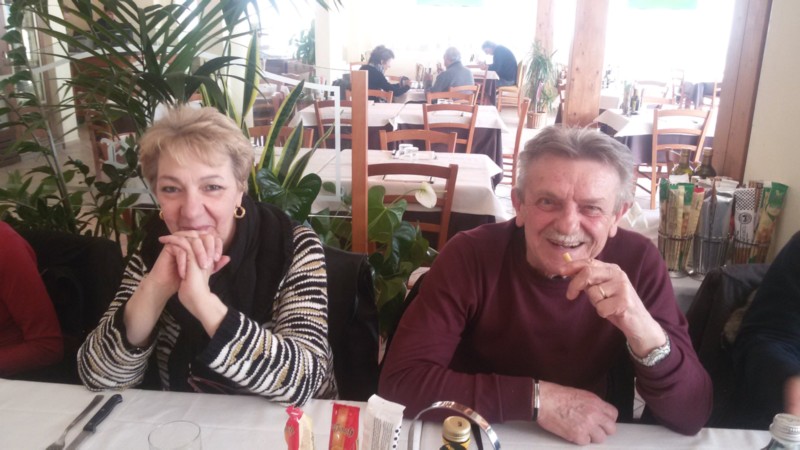 2) Morena e Stefano Lugli.jpg