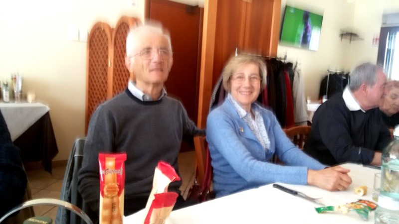 20) Giovanni Guernelli - Fiorella.jpg